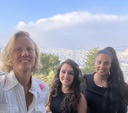 Learning Expedition : Partez à la Découverte de la Silicon Valley avec LeJob.us !