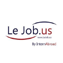 Lejob.us by Intern Abroad