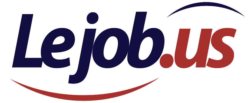 Lejob.us