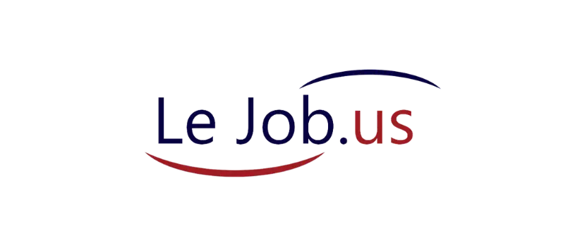 Lejob.us